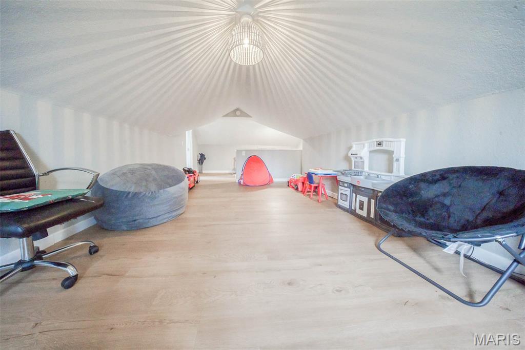 11275 County Road 3030 Rolla, MO 65401 - Photo 22 of 37