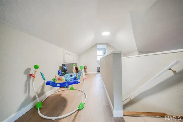 $195,000 | 11275 County Road 3030, Rolla, MO 65401