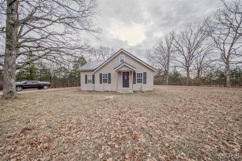 11275 County Road 3030 Rolla, MO 65401 - Photo 24 of 37