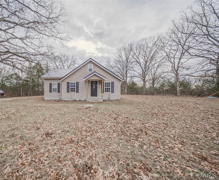 11275 County Road 3030 Rolla, MO 65401 - Photo 25 of 37