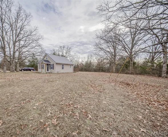 $195,000 | 11275 County Road 3030, Rolla, MO 65401