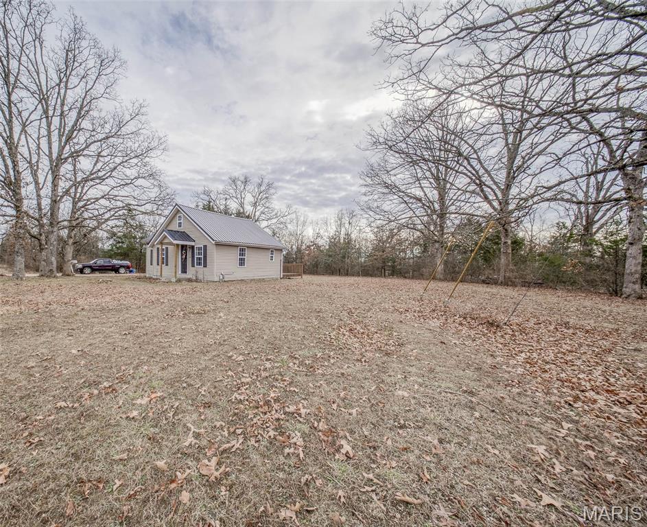 11275 County Road 3030 Rolla, MO 65401 - Photo 26 of 37