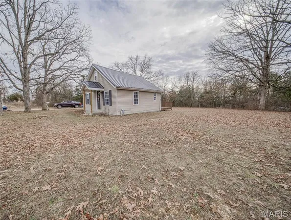 $192,500 | 11275 County Road 3030, Rolla, MO 65401