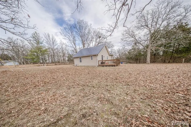 $195,000 | 11275 County Road 3030, Rolla, MO 65401