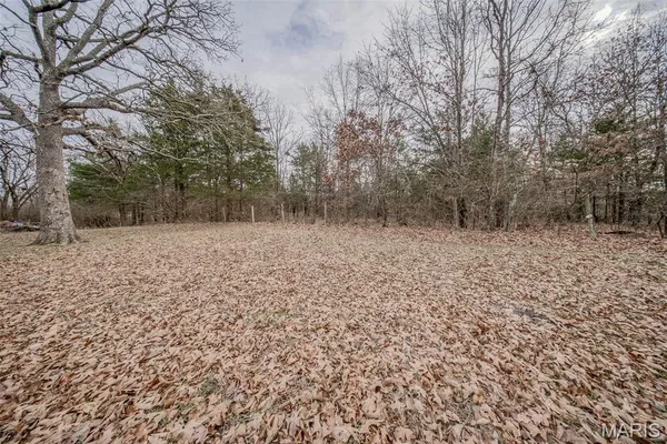 $192,500 | 11275 County Road 3030, Rolla, MO 65401
