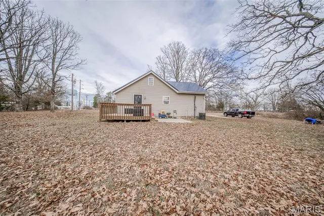 $195,000 | 11275 County Road 3030, Rolla, MO 65401