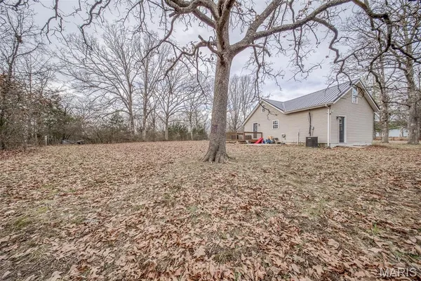 $192,500 | 11275 County Road 3030, Rolla, MO 65401