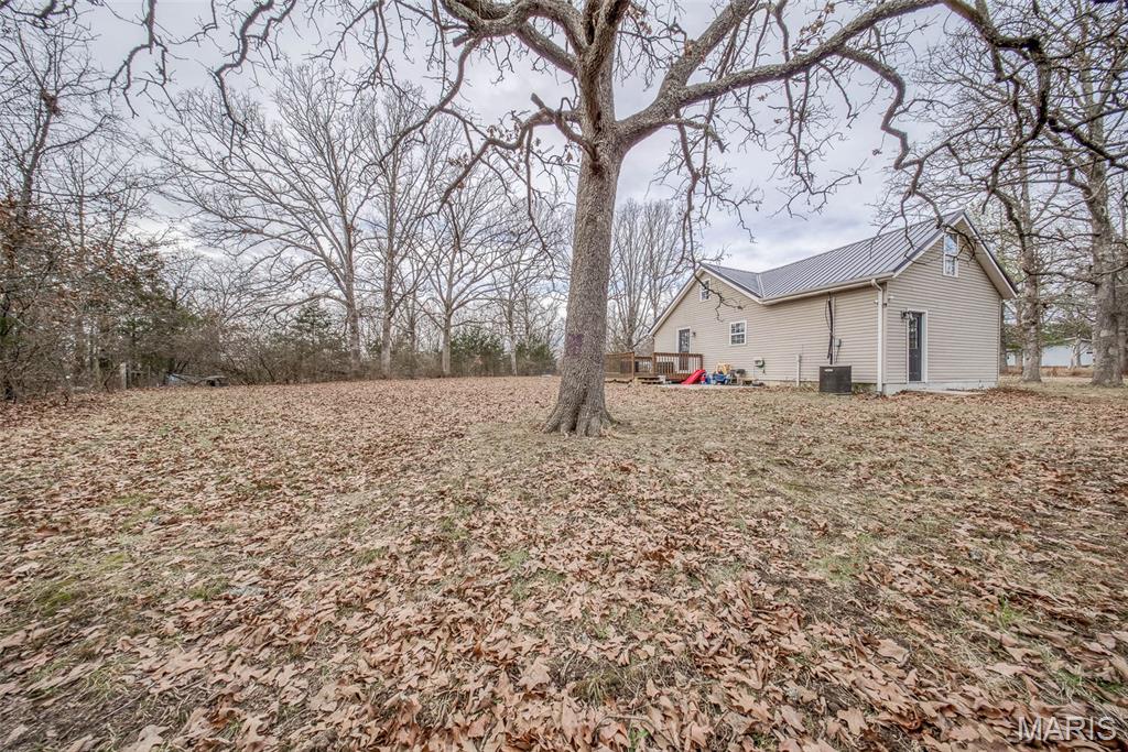 11275 County Road 3030 Rolla, MO 65401 - Photo 32 of 37