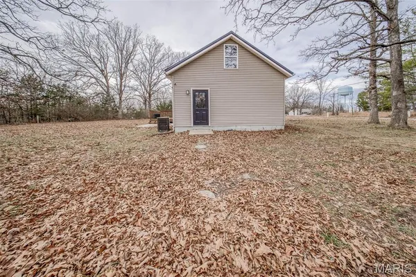 $192,500 | 11275 County Road 3030, Rolla, MO 65401