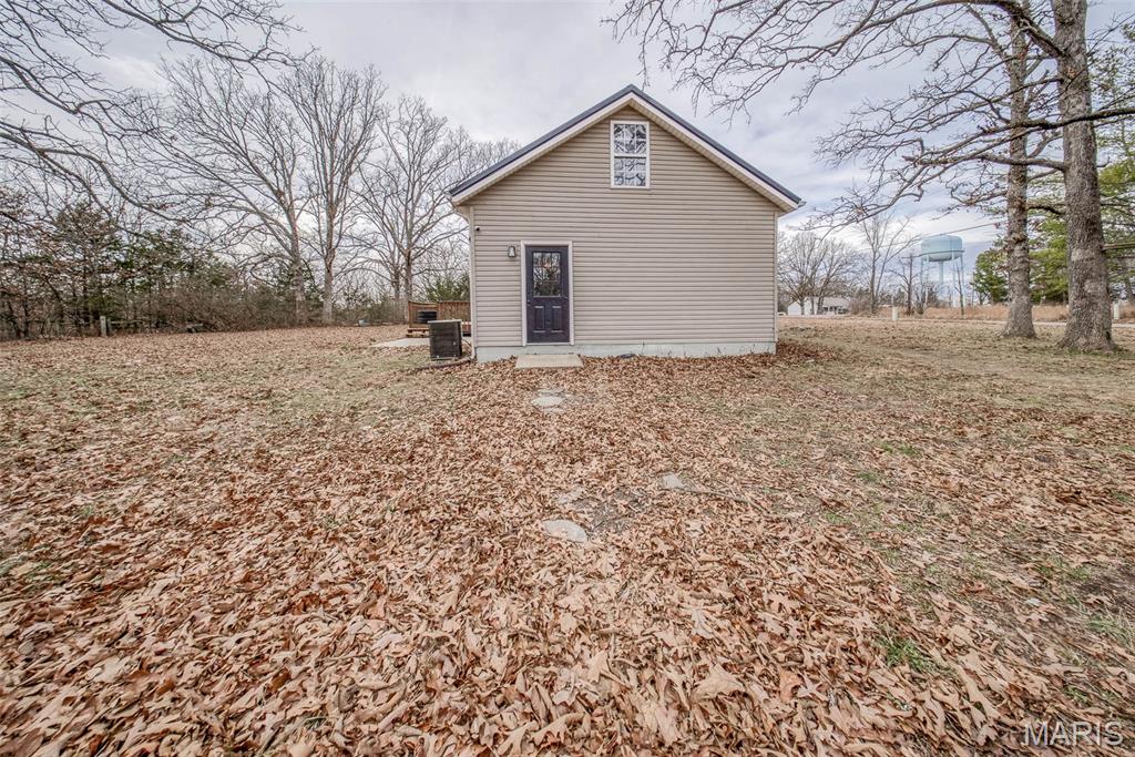 11275 County Road 3030 Rolla, MO 65401 - Photo 33 of 37