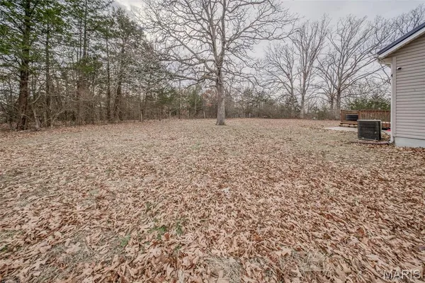 $192,500 | 11275 County Road 3030, Rolla, MO 65401