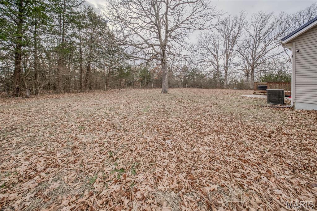 11275 County Road 3030 Rolla, MO 65401 - Photo 34 of 37