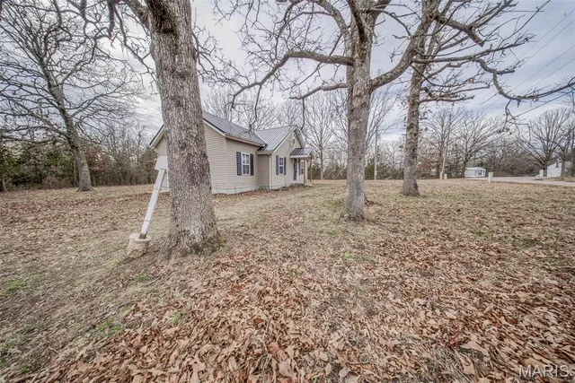 $195,000 | 11275 County Road 3030, Rolla, MO 65401