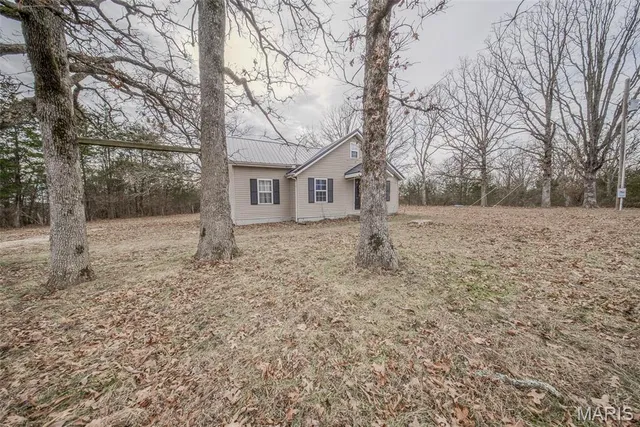 $195,000 | 11275 County Road 3030, Rolla, MO 65401