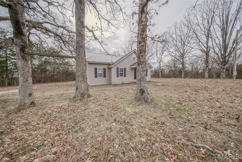 11275 County Road 3030 Rolla, MO 65401 - Photo 36 of 37