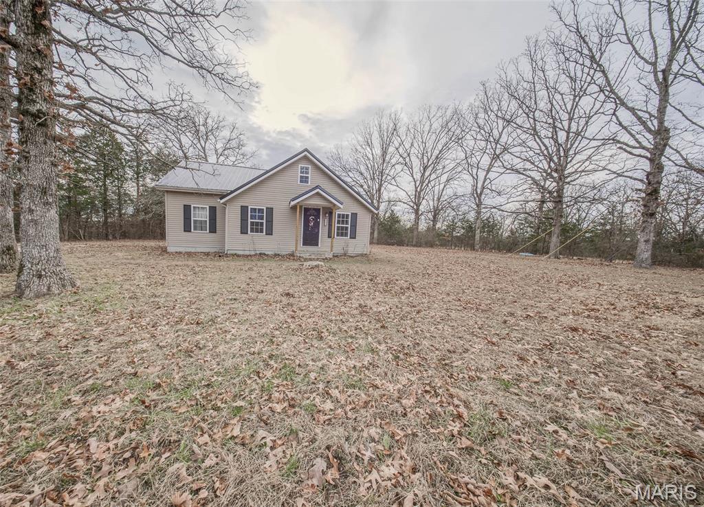 11275 County Road 3030 Rolla, MO 65401 - Photo 37 of 37