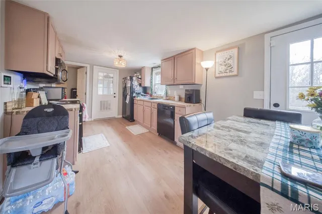 $195,000 | 11275 County Road 3030, Rolla, MO 65401