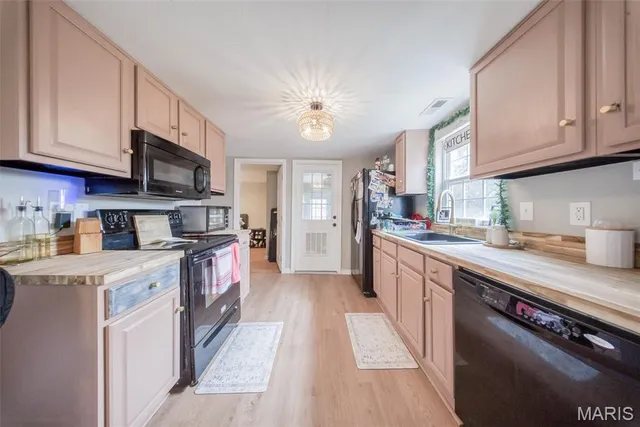 $195,000 | 11275 County Road 3030, Rolla, MO 65401