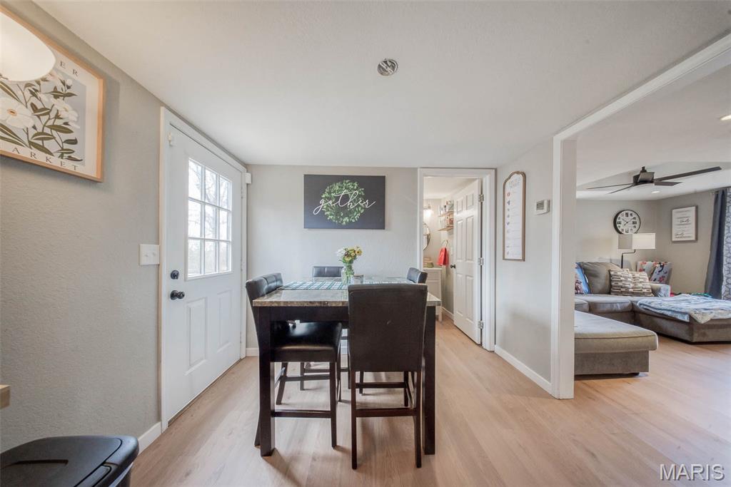 11275 County Road 3030 Rolla, MO 65401 - Photo 7 of 37