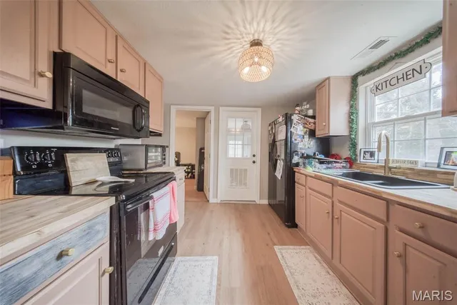 $195,000 | 11275 County Road 3030, Rolla, MO 65401