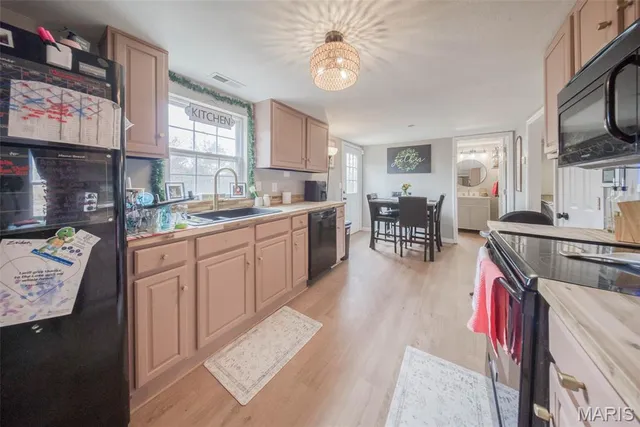 $195,000 | 11275 County Road 3030, Rolla, MO 65401