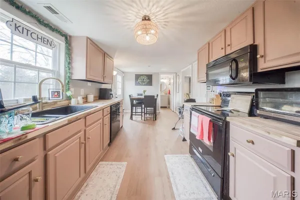 $192,500 | 11275 County Road 3030, Rolla, MO 65401