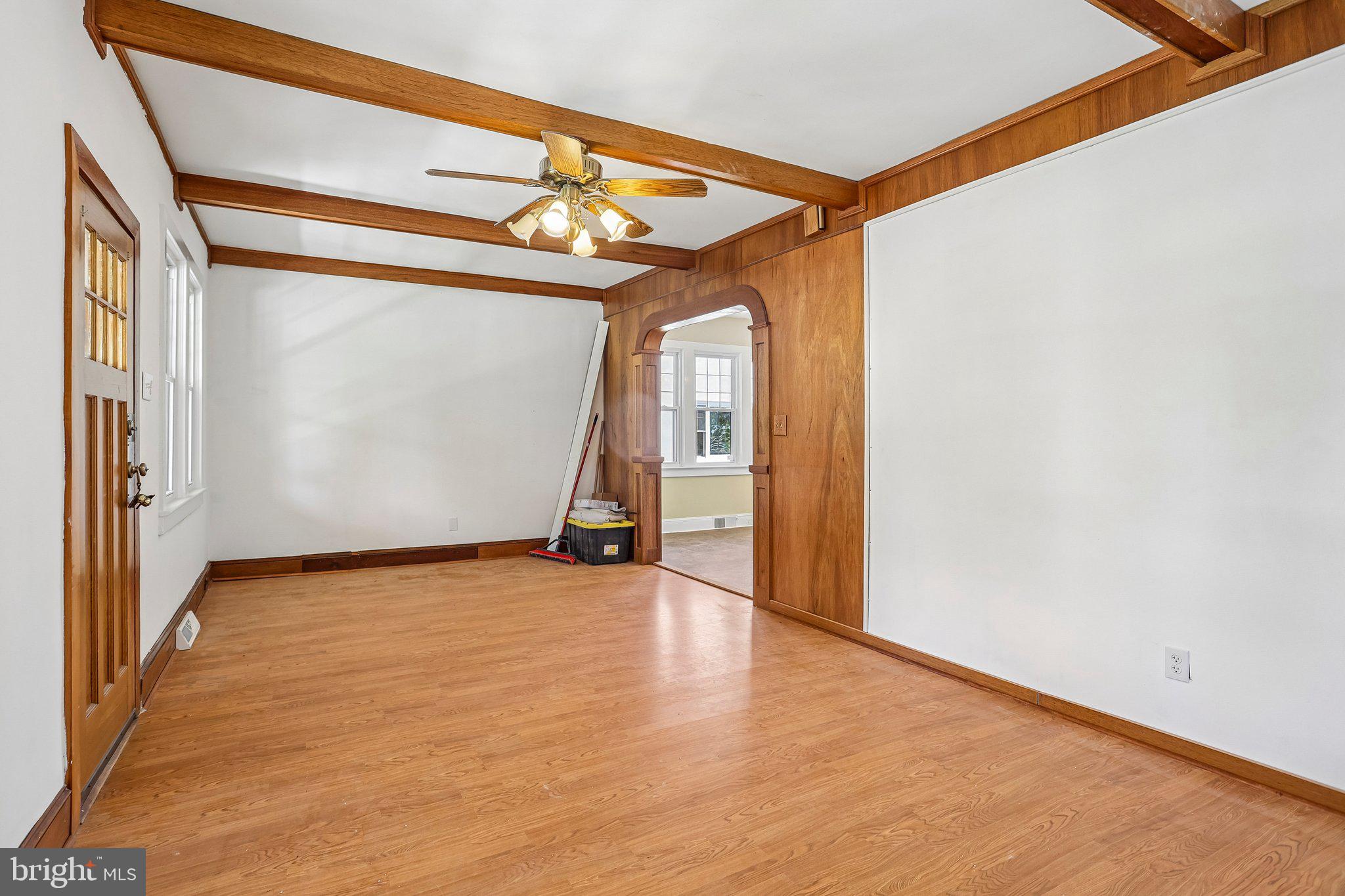1504 Sycamore Street Haddon Heights, NJ 08035 - Photo 9 of 44