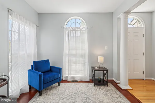 $615,000 | 5225 Windbreak Drive, Fredericksburg, VA 22407