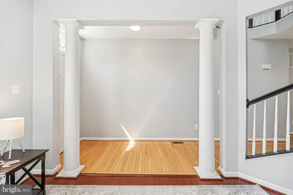 $615,000 | 5225 Windbreak Drive, Fredericksburg, VA 22407