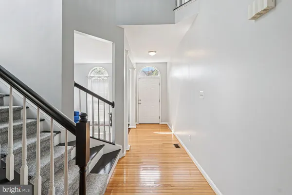 $615,000 | 5225 Windbreak Drive, Fredericksburg, VA 22407