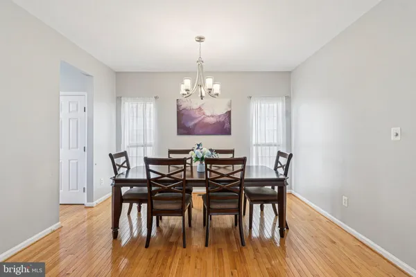 $615,000 | 5225 Windbreak Drive, Fredericksburg, VA 22407