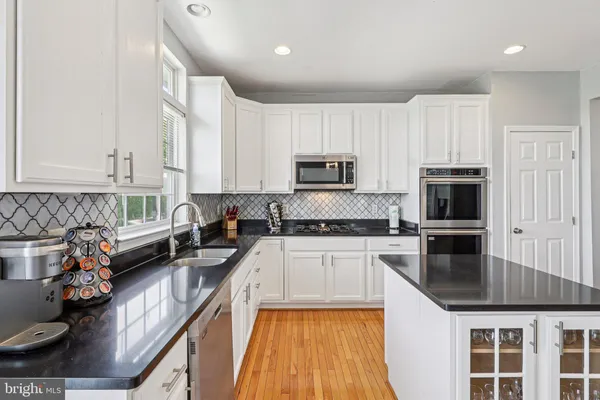 $615,000 | 5225 Windbreak Drive, Fredericksburg, VA 22407