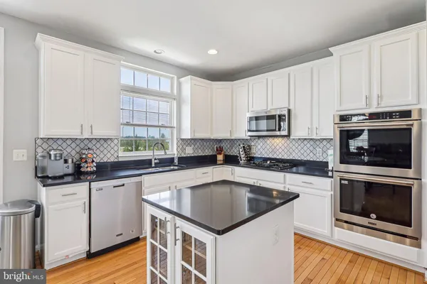 $615,000 | 5225 Windbreak Drive, Fredericksburg, VA 22407