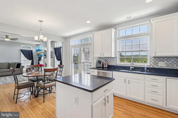 $615,000 | 5225 Windbreak Drive, Fredericksburg, VA 22407