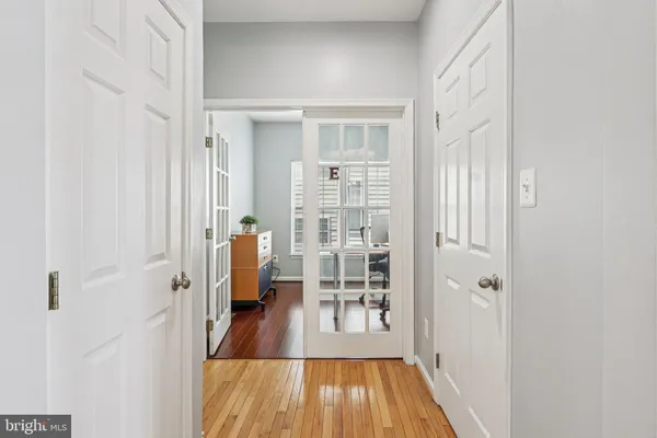 $615,000 | 5225 Windbreak Drive, Fredericksburg, VA 22407