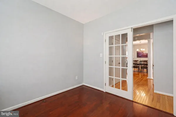 $615,000 | 5225 Windbreak Drive, Fredericksburg, VA 22407