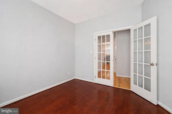 $615,000 | 5225 Windbreak Drive, Fredericksburg, VA 22407