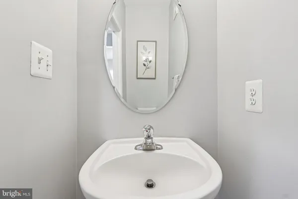 $615,000 | 5225 Windbreak Drive, Fredericksburg, VA 22407