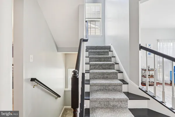 $615,000 | 5225 Windbreak Drive, Fredericksburg, VA 22407