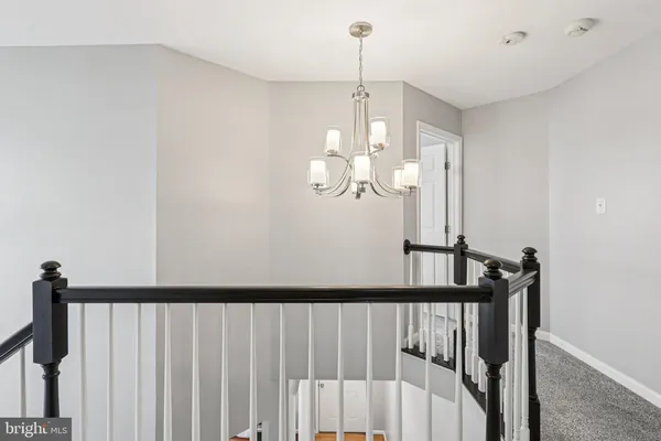 $615,000 | 5225 Windbreak Drive, Fredericksburg, VA 22407