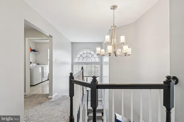 $615,000 | 5225 Windbreak Drive, Fredericksburg, VA 22407