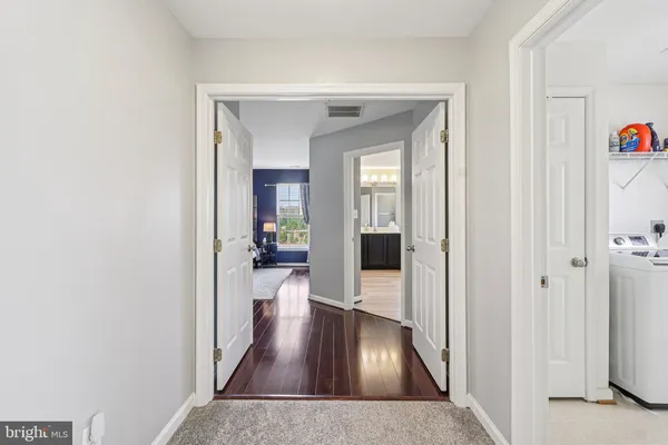 $615,000 | 5225 Windbreak Drive, Fredericksburg, VA 22407