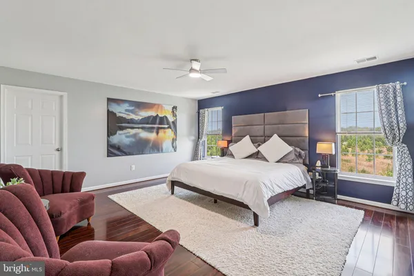 $615,000 | 5225 Windbreak Drive, Fredericksburg, VA 22407