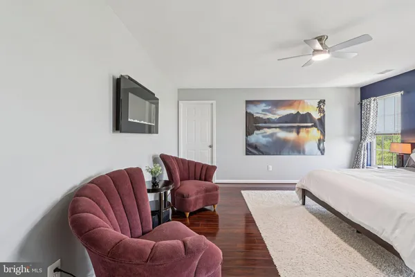 $615,000 | 5225 Windbreak Drive, Fredericksburg, VA 22407