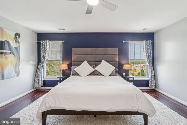 $615,000 | 5225 Windbreak Drive, Fredericksburg, VA 22407