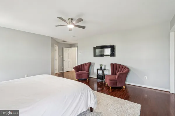 $615,000 | 5225 Windbreak Drive, Fredericksburg, VA 22407