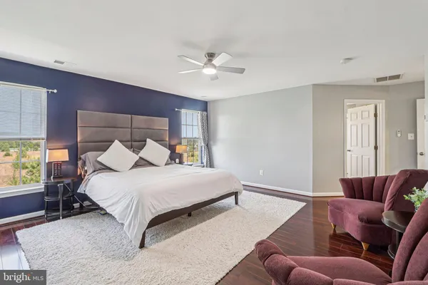 $615,000 | 5225 Windbreak Drive, Fredericksburg, VA 22407