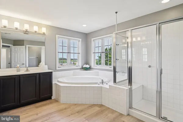 $615,000 | 5225 Windbreak Drive, Fredericksburg, VA 22407