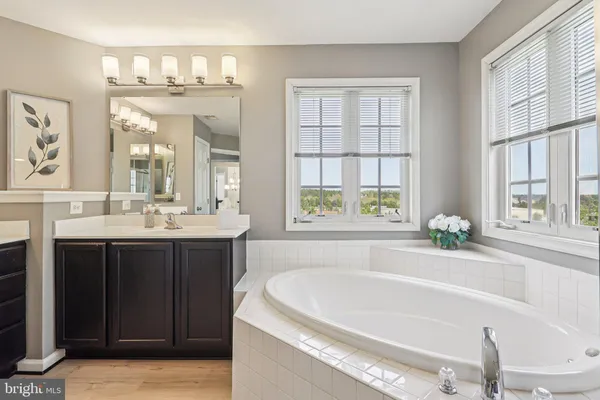 $615,000 | 5225 Windbreak Drive, Fredericksburg, VA 22407