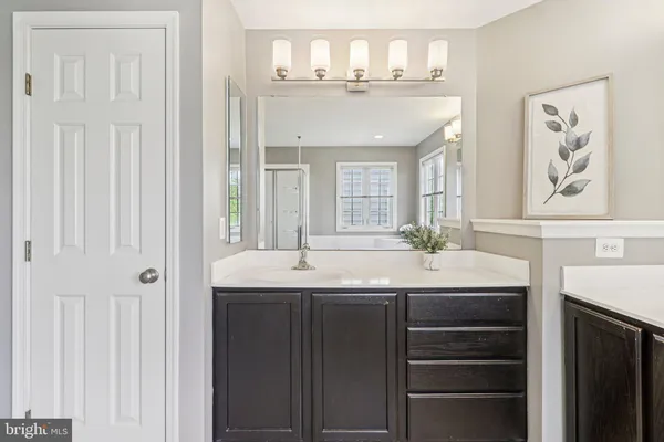 $615,000 | 5225 Windbreak Drive, Fredericksburg, VA 22407